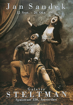 1993-09-12 singing-sisters_b.gif
