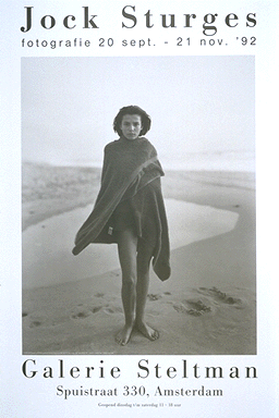 1992-09-20 sturges_b.gif