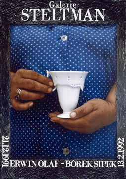 1991-12-21 sevres_b.gif