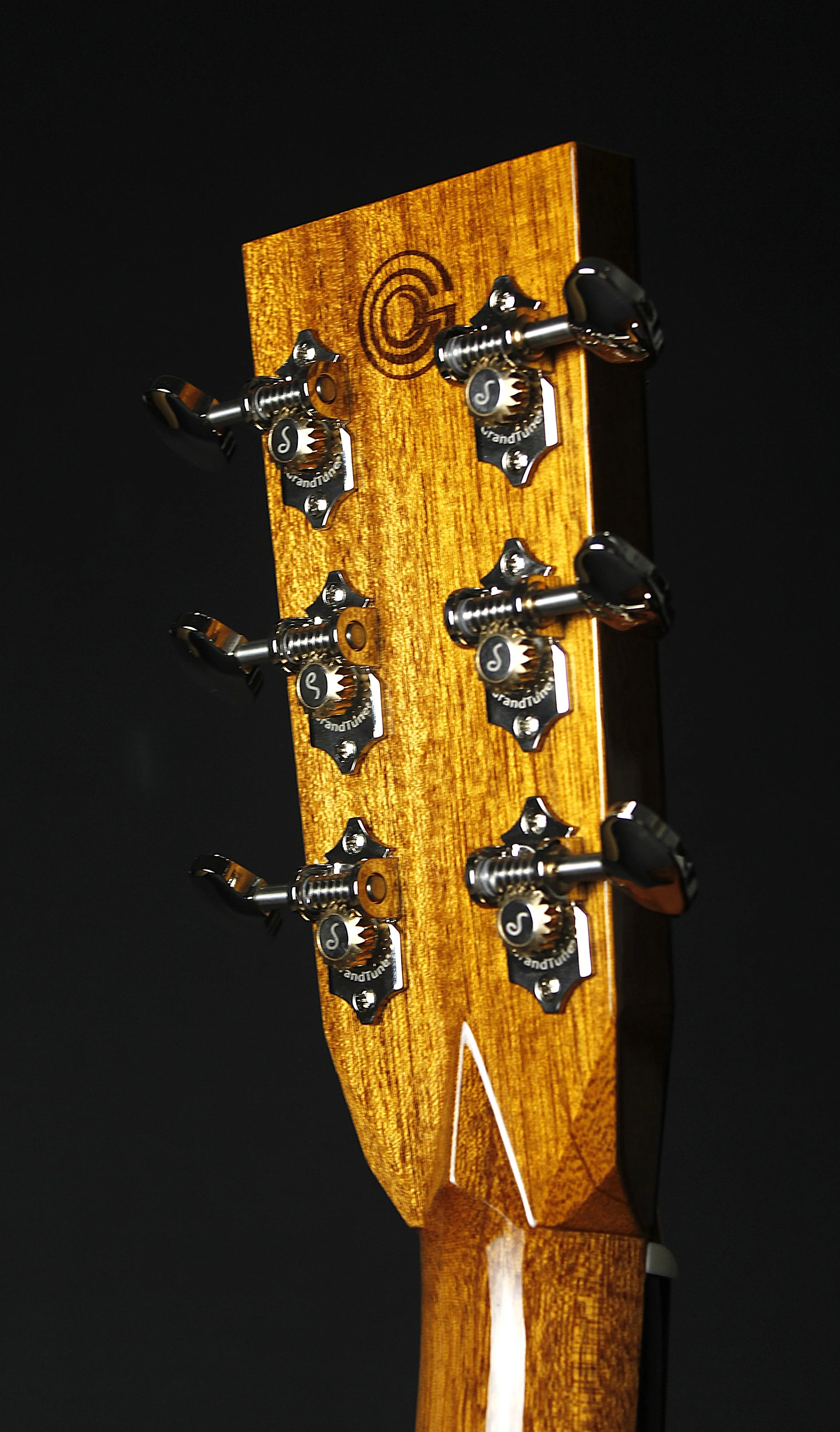 _MG_9526.jpg