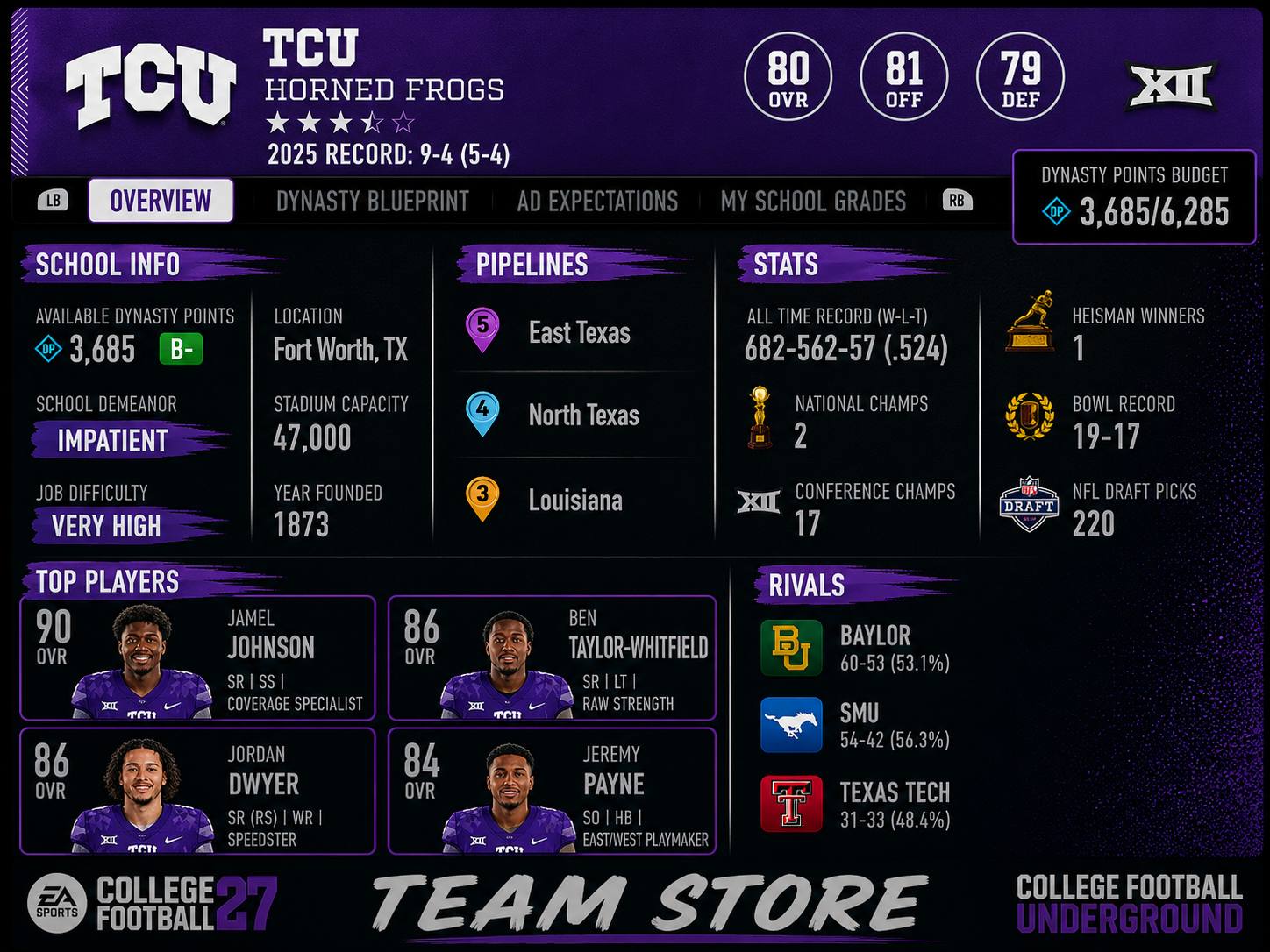 TCU.png