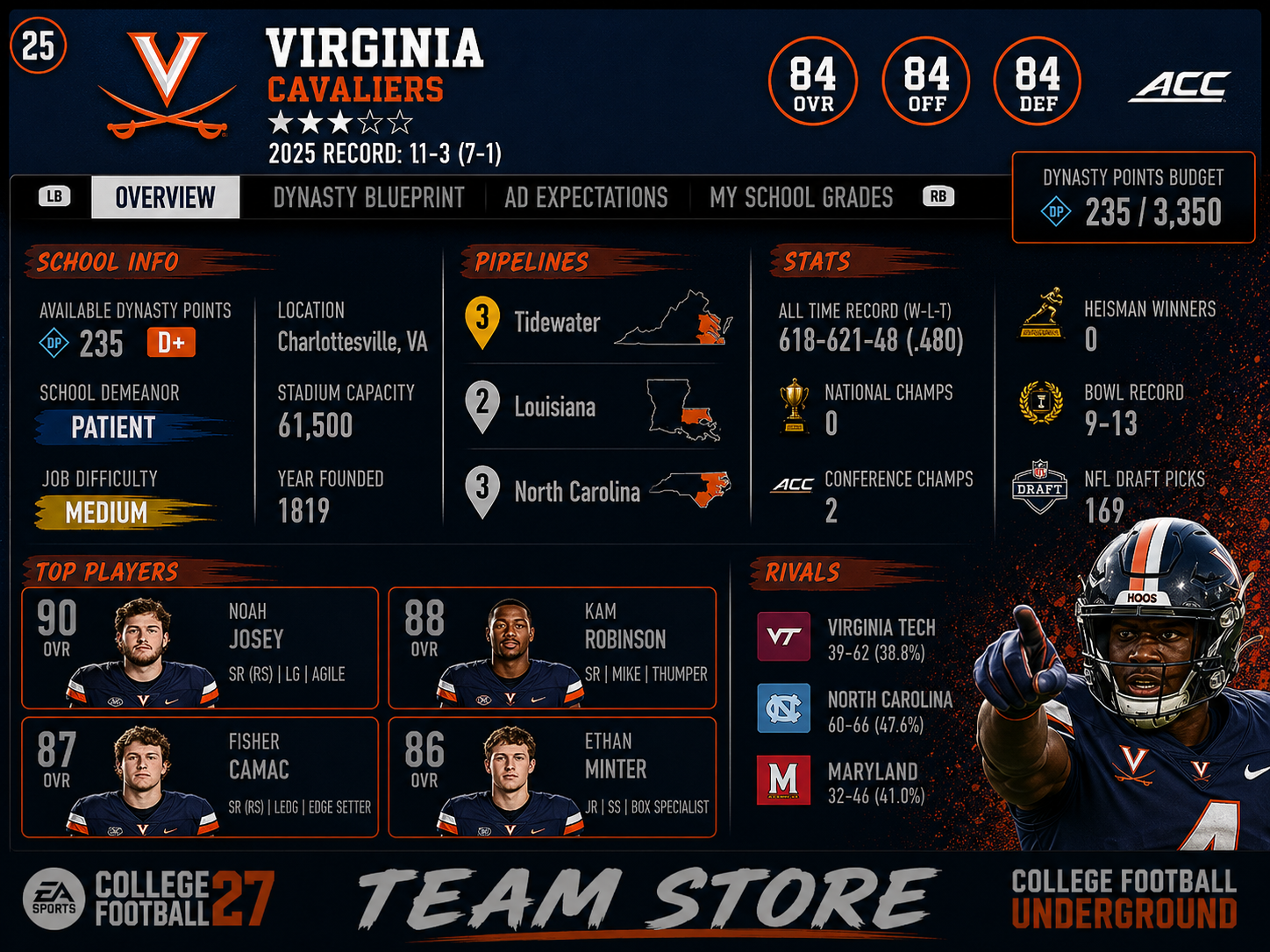 VIRGINIA.png