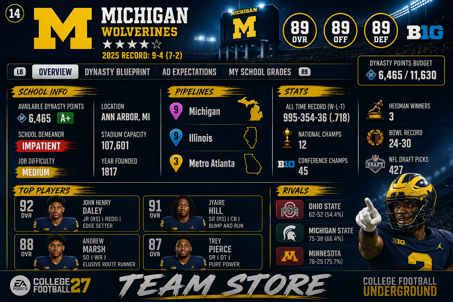 michigan.png