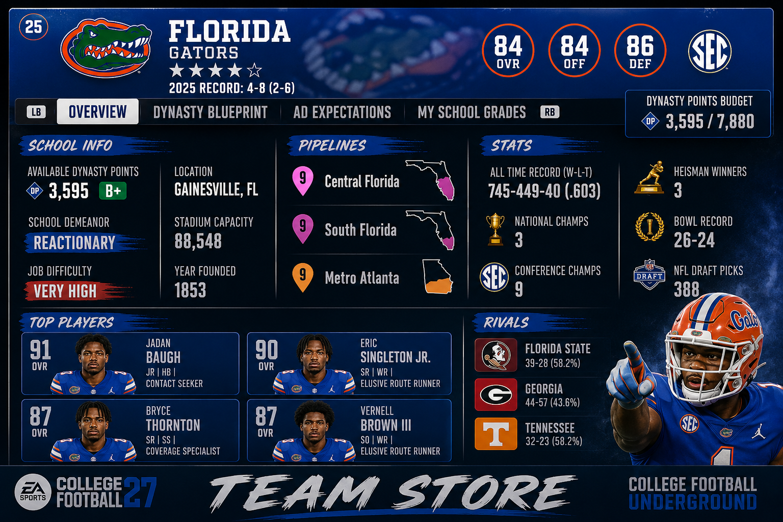 Florida.png