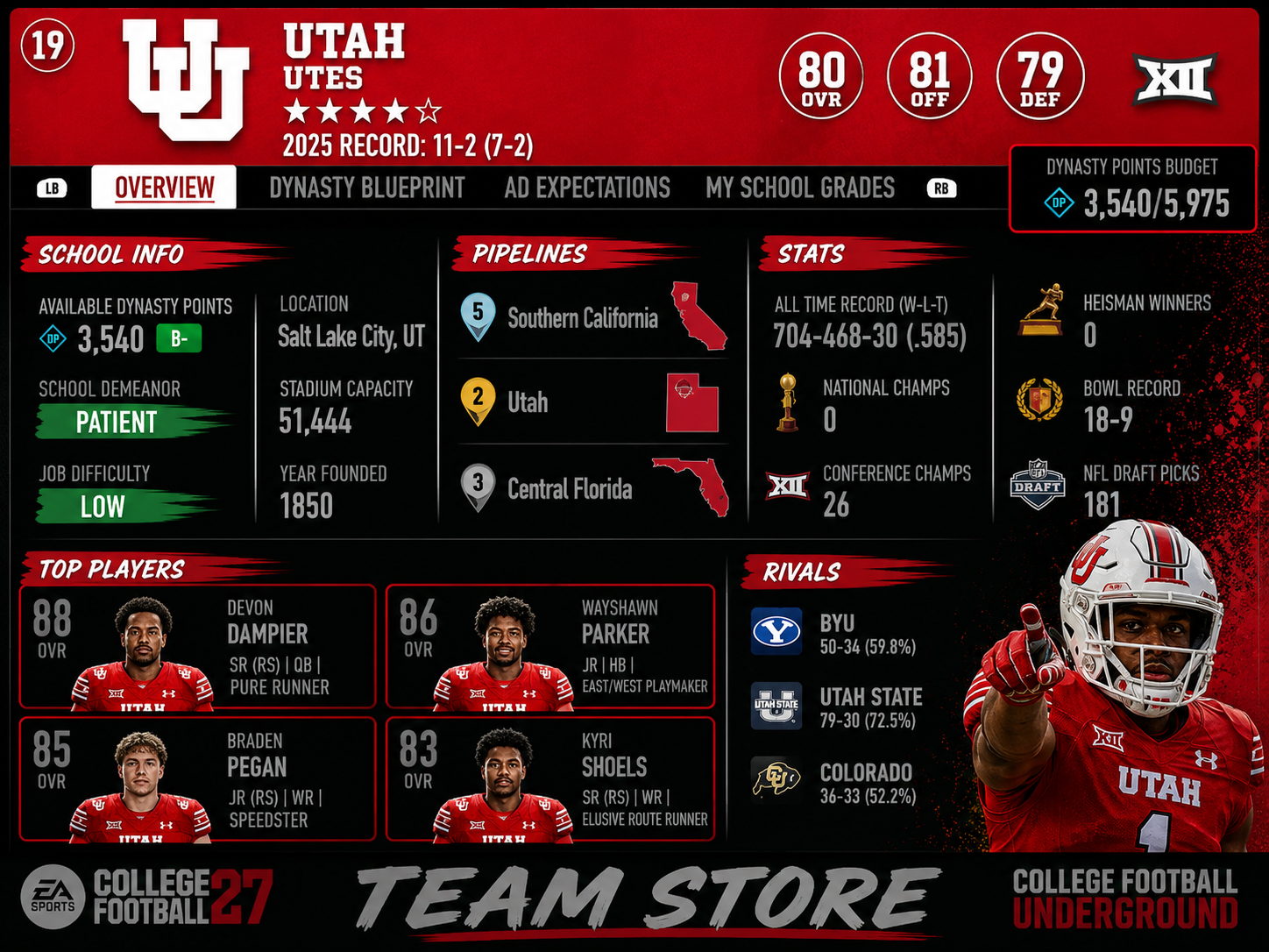 utah.png