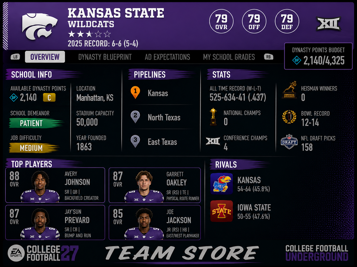 kansas state.png