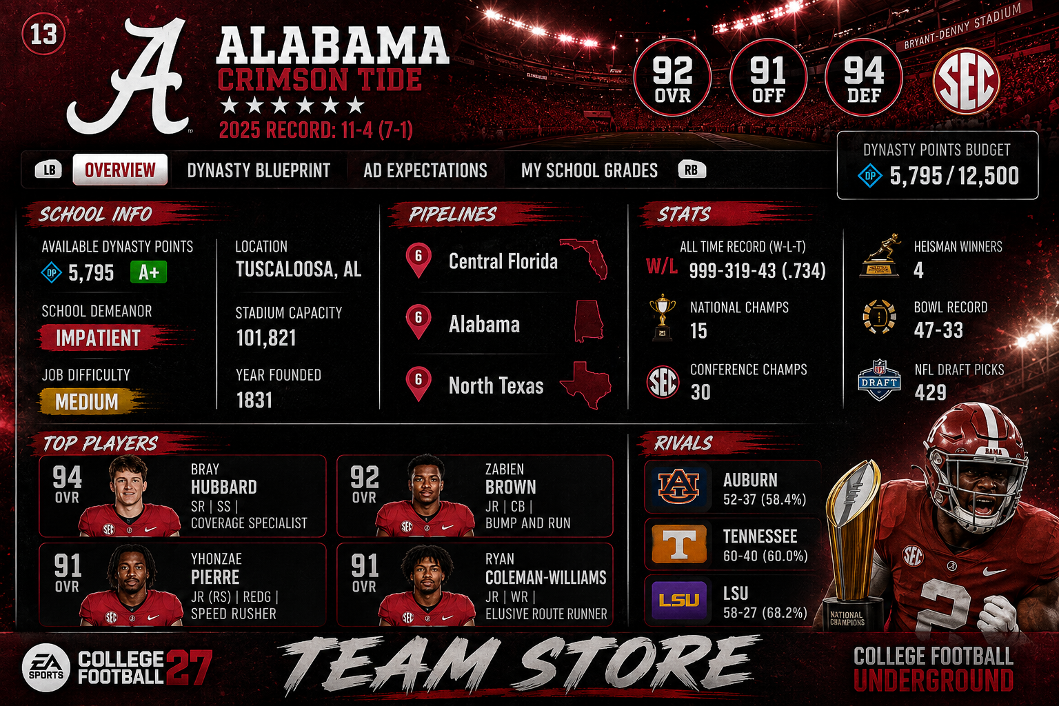 alabama.png