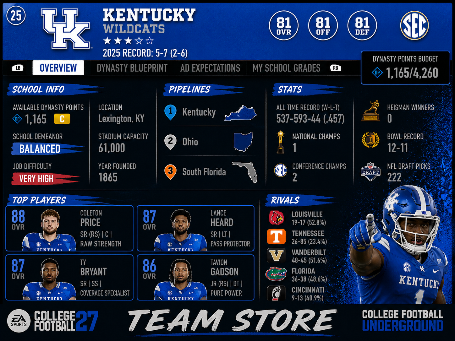 KENTUCKY.png