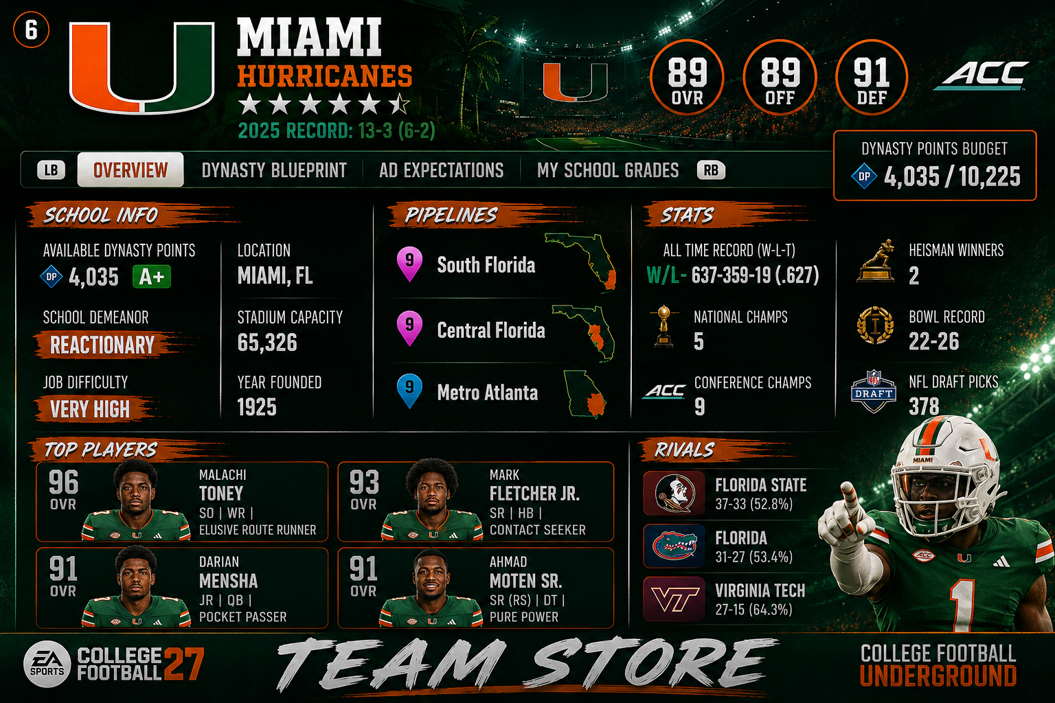 miami.png