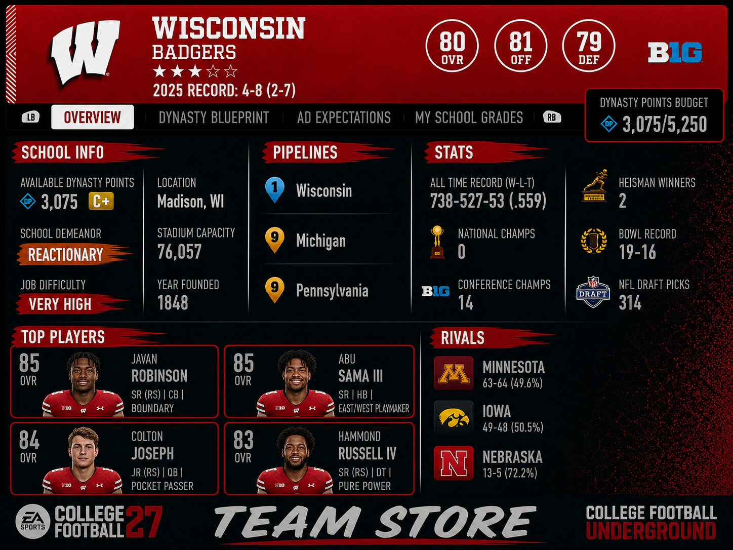 WISCONSIN.png