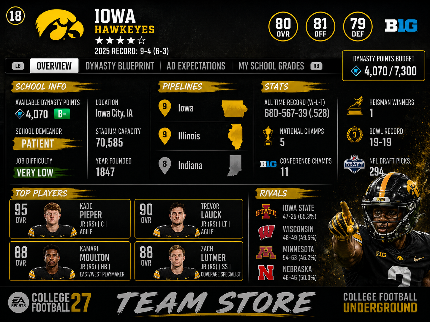 iowa.png