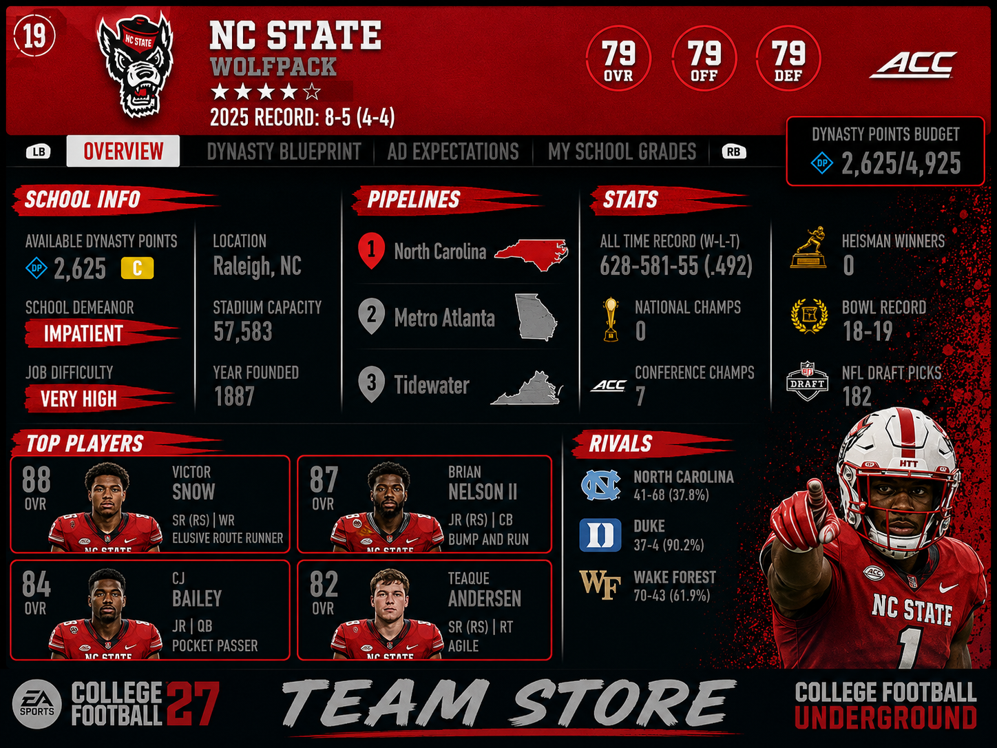 NC STATE.png