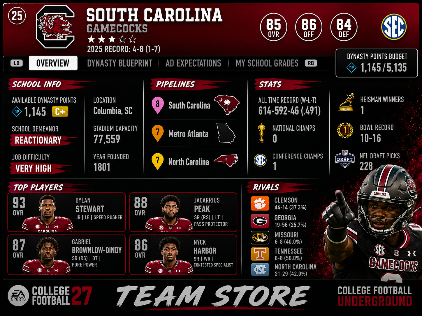 SOUTH CAROLINA.png