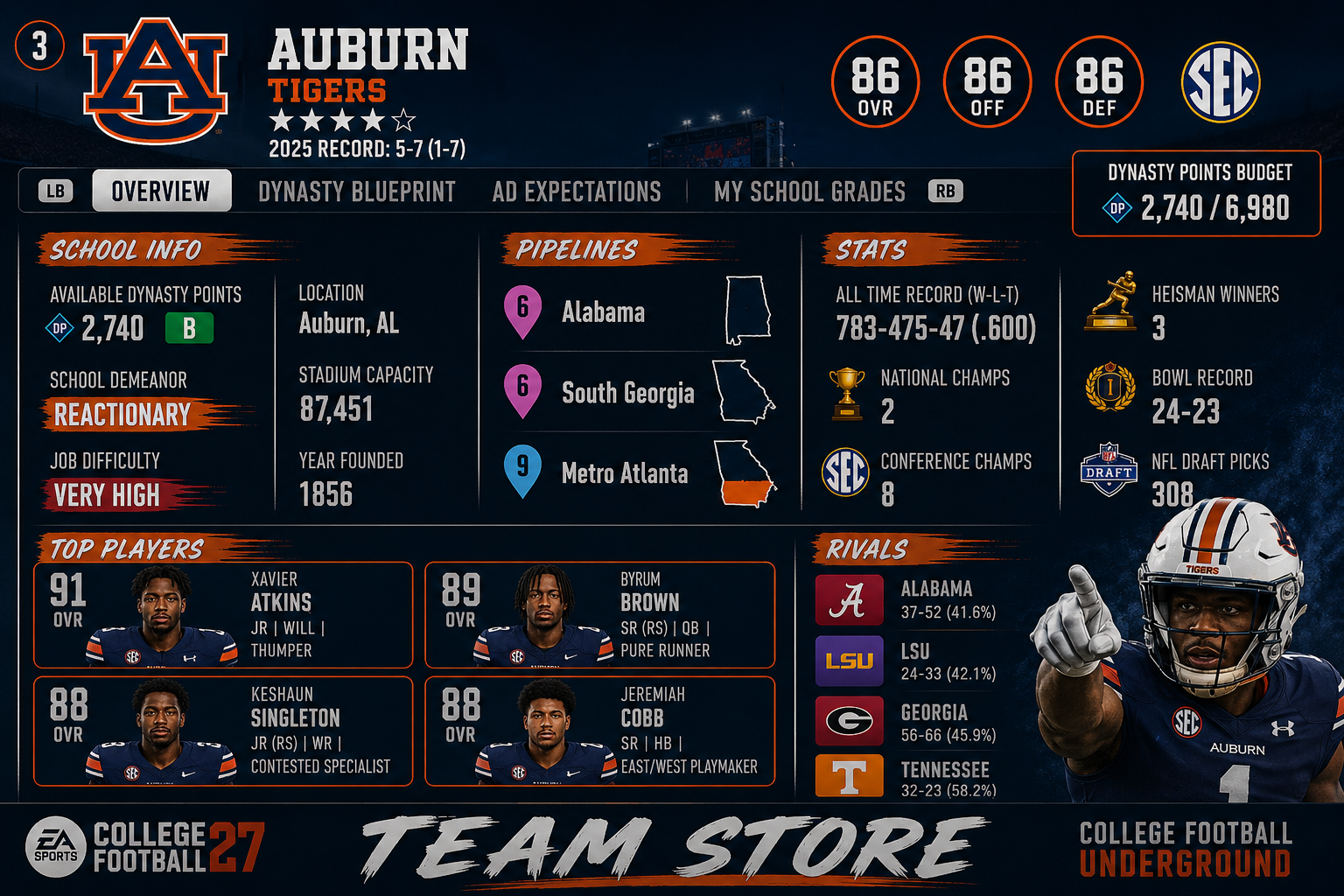 auburn.png