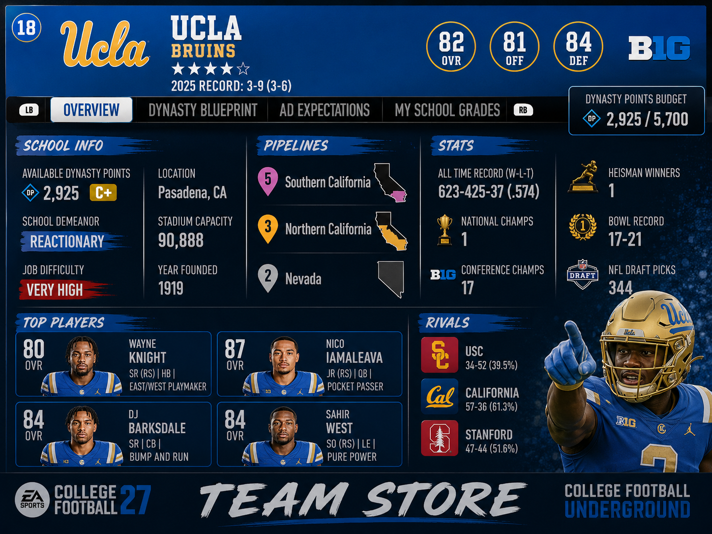 ucla.png
