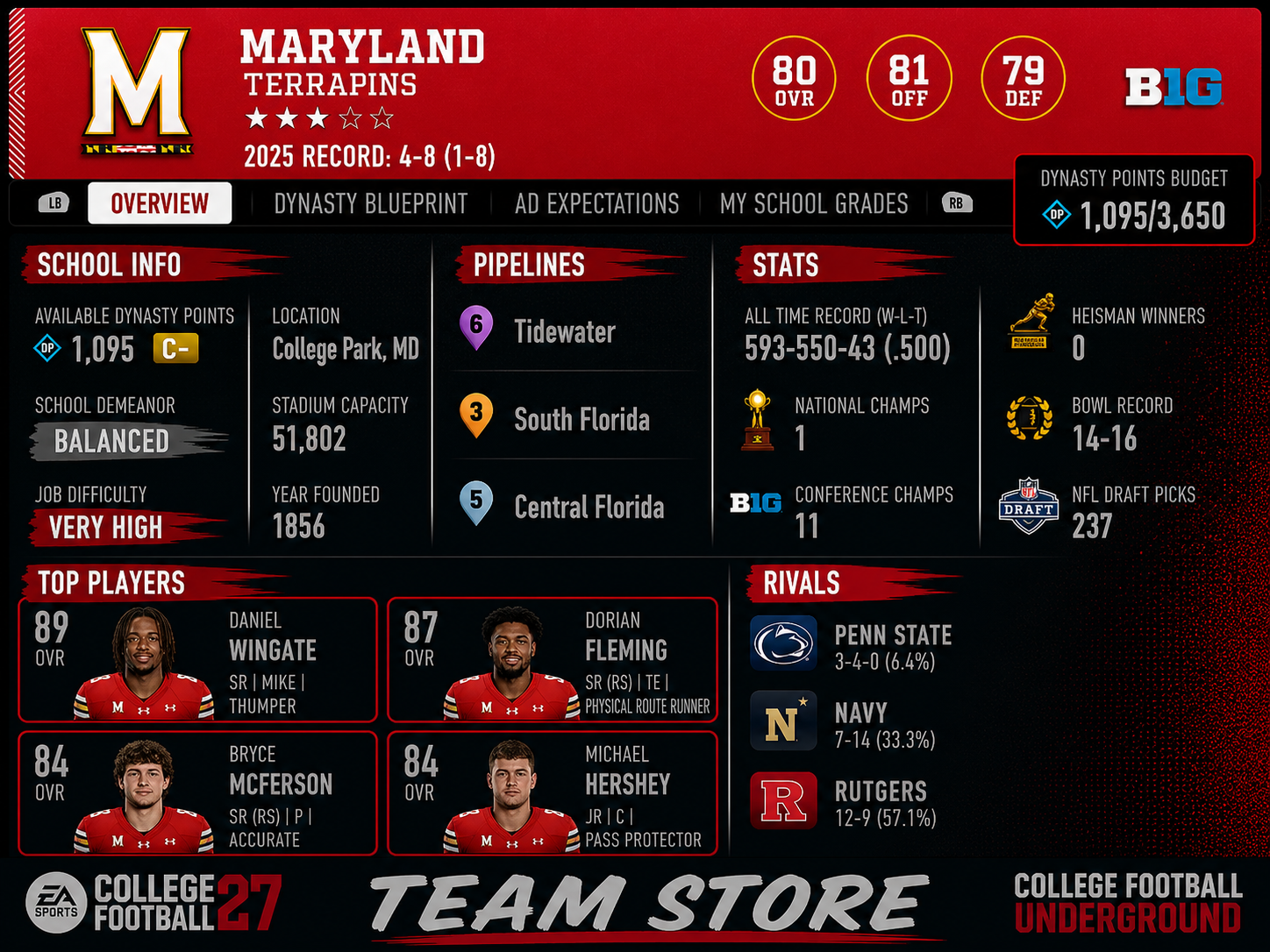 maryland.png