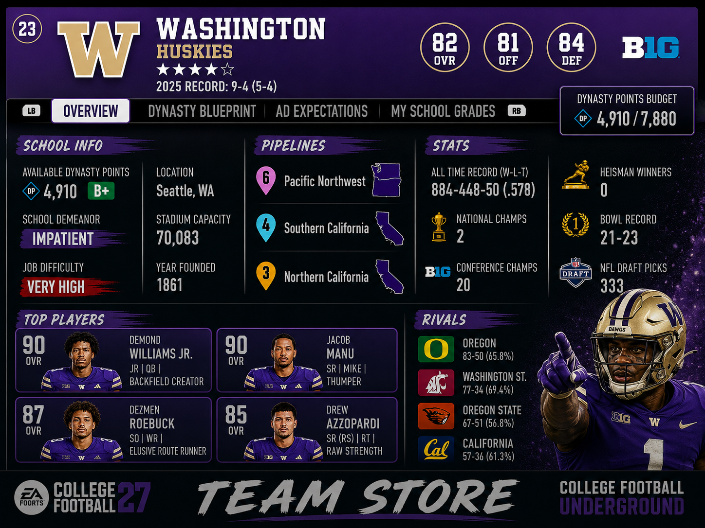 WASHINGTON.png