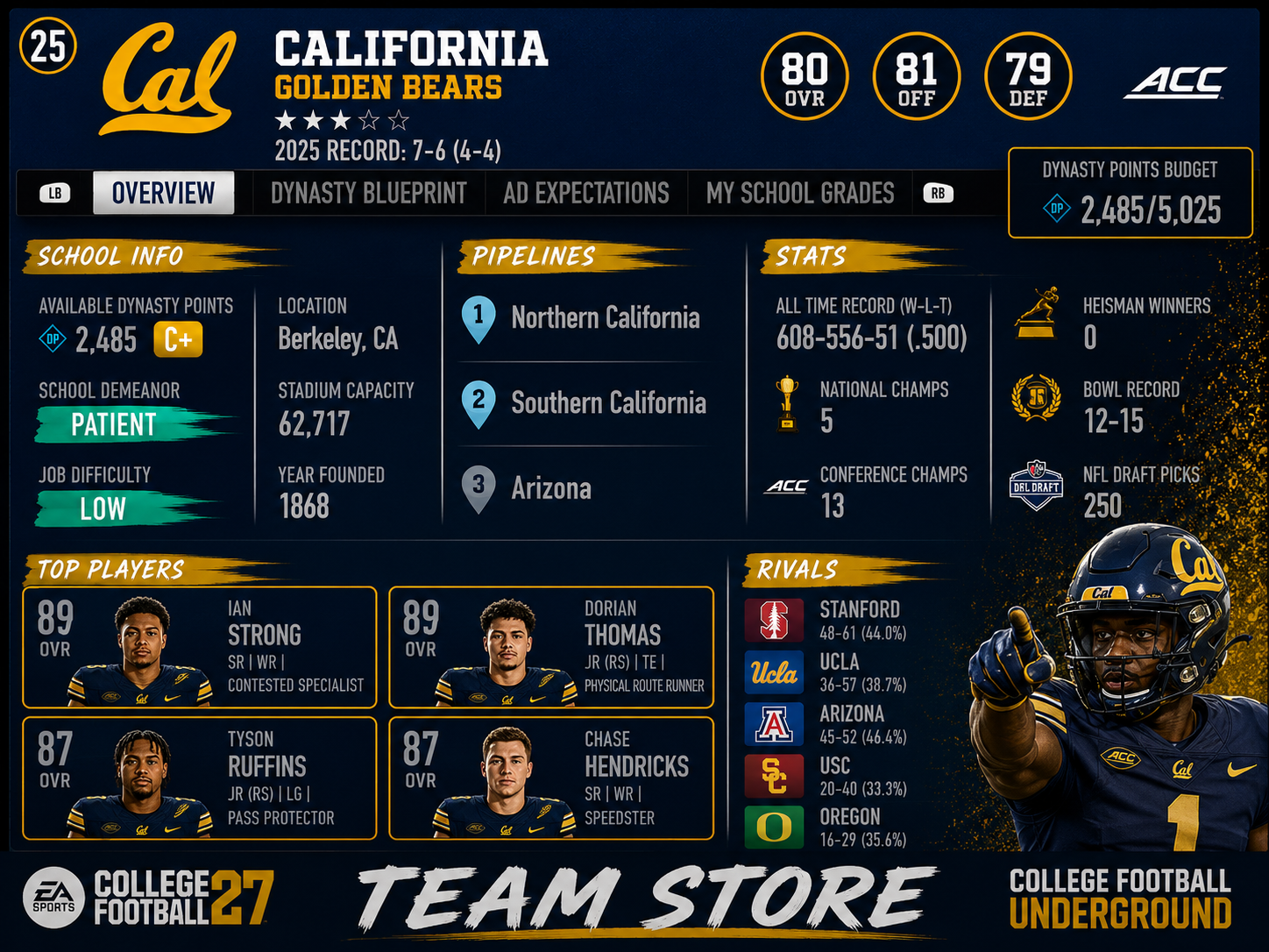CAL.png