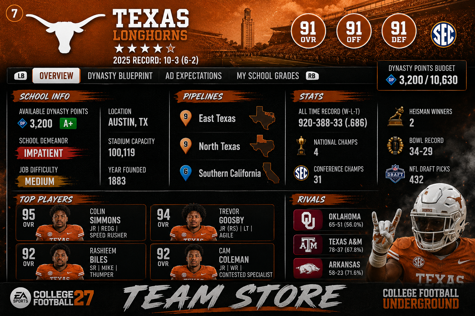 texas.png