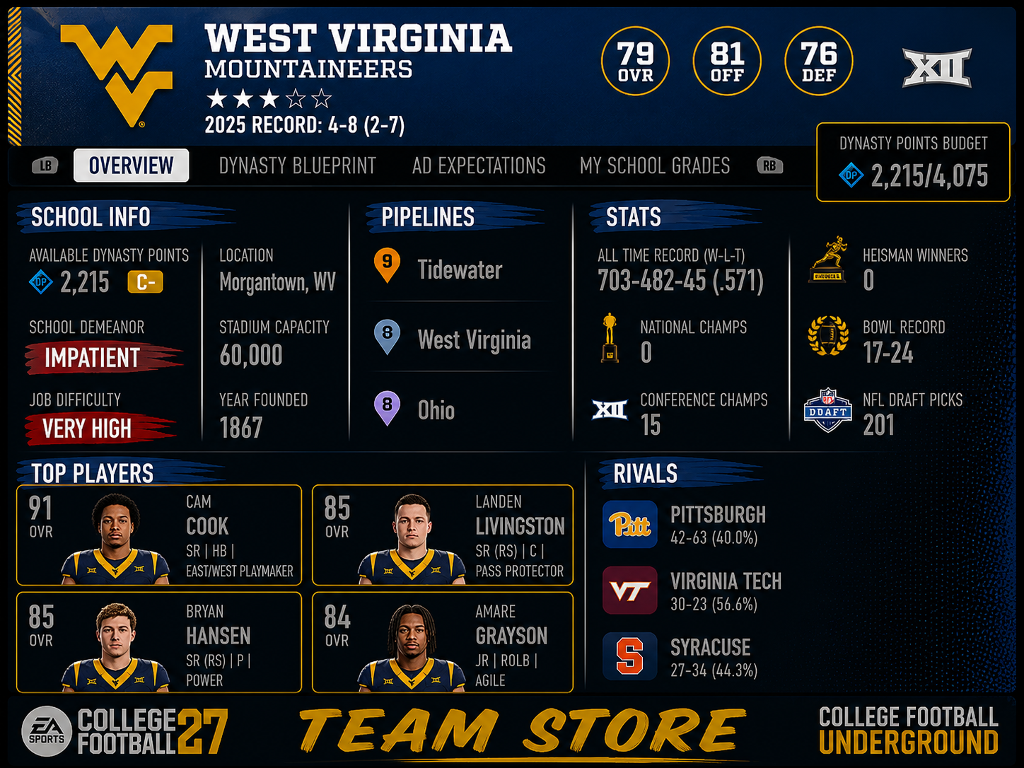 west virginia.png