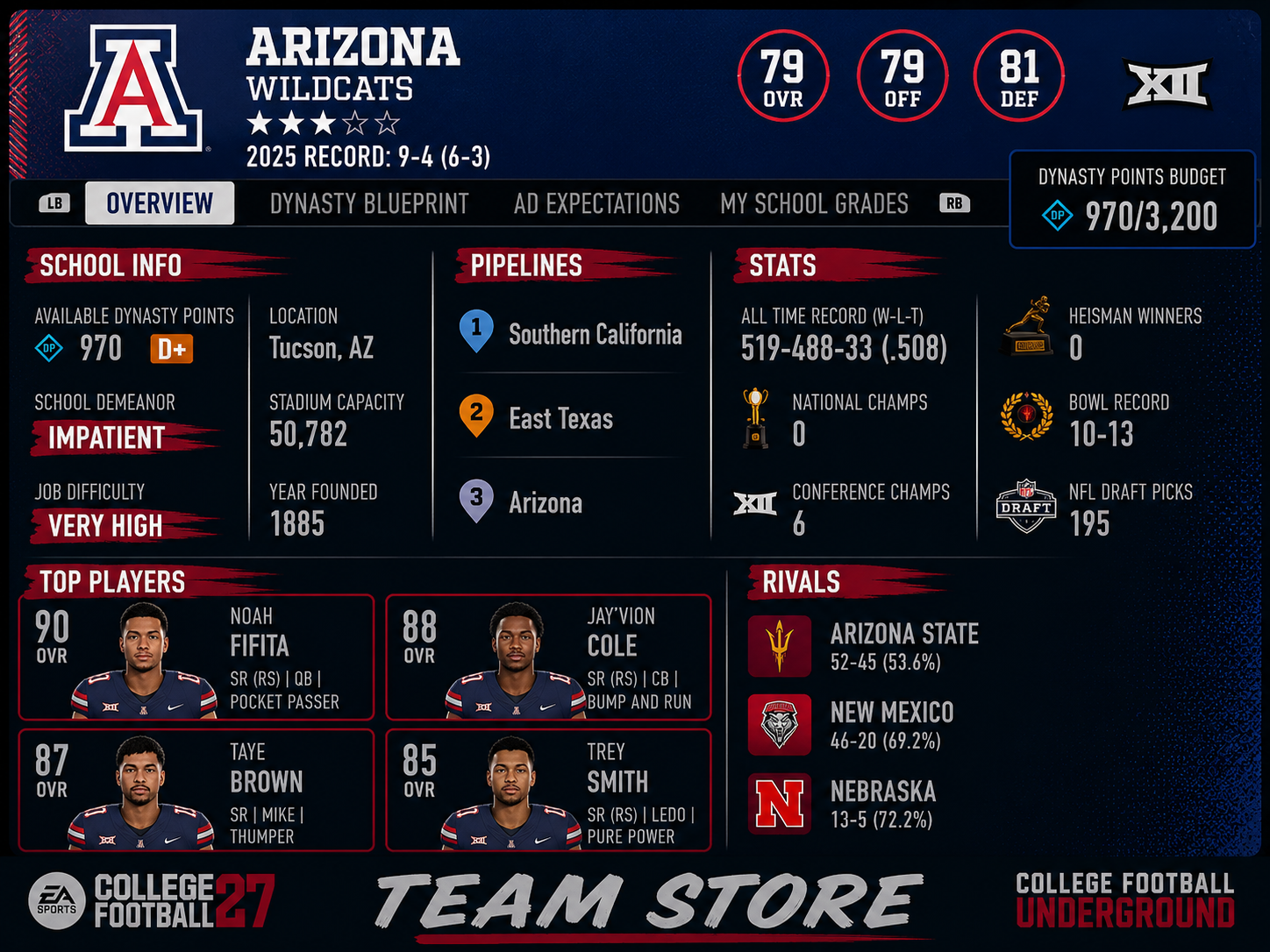 ARIZONA.png
