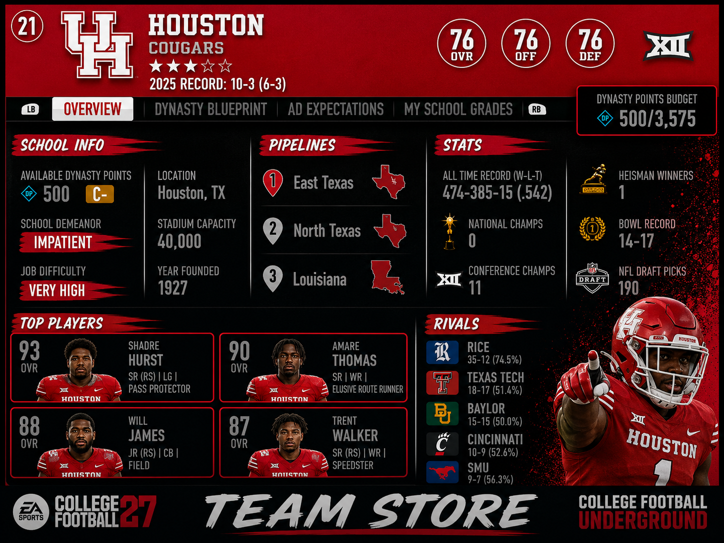 HOUSTON.png