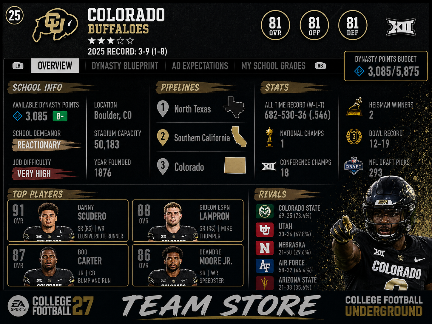 COLORADO.png