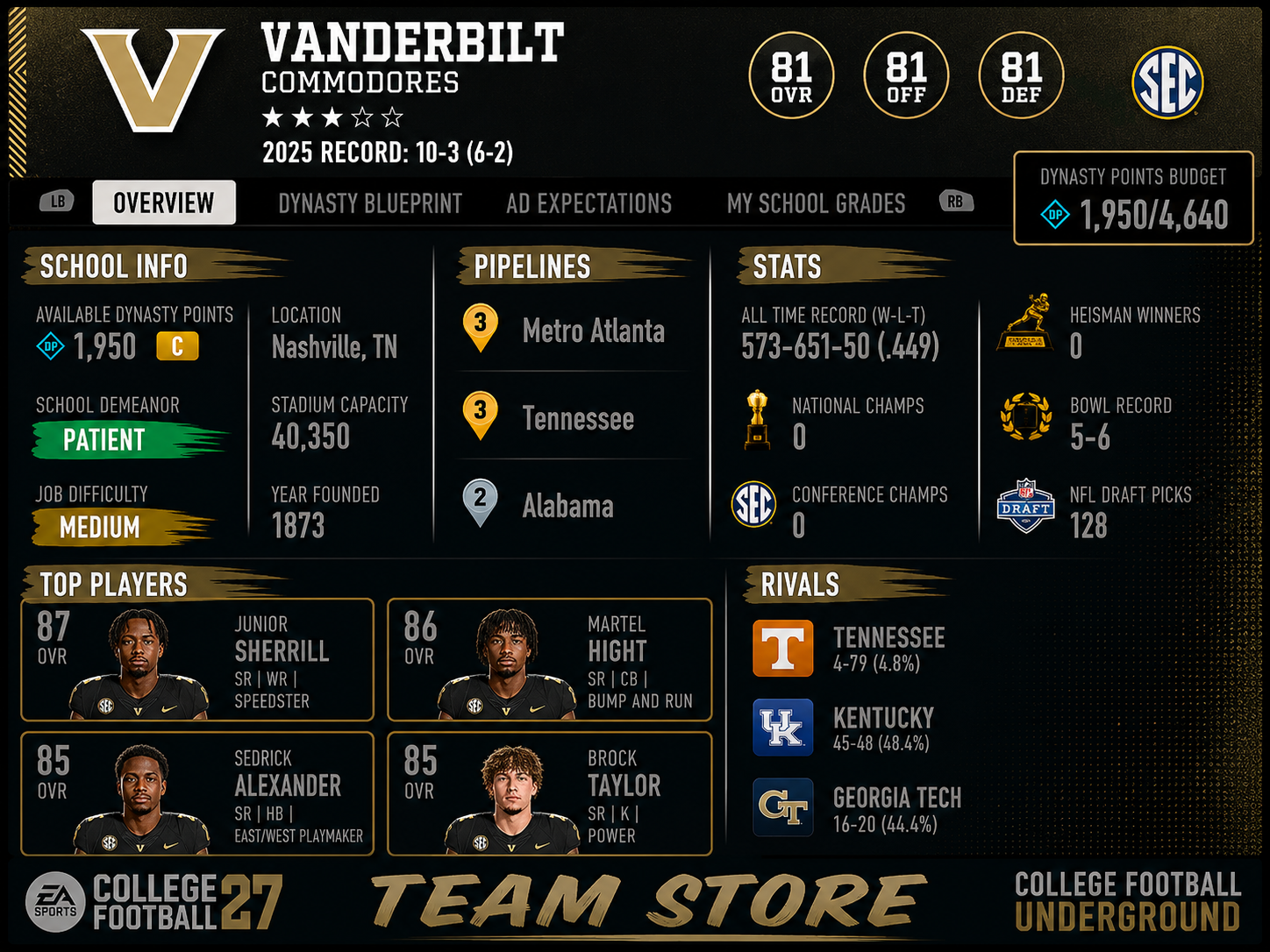 vanderbilt.png