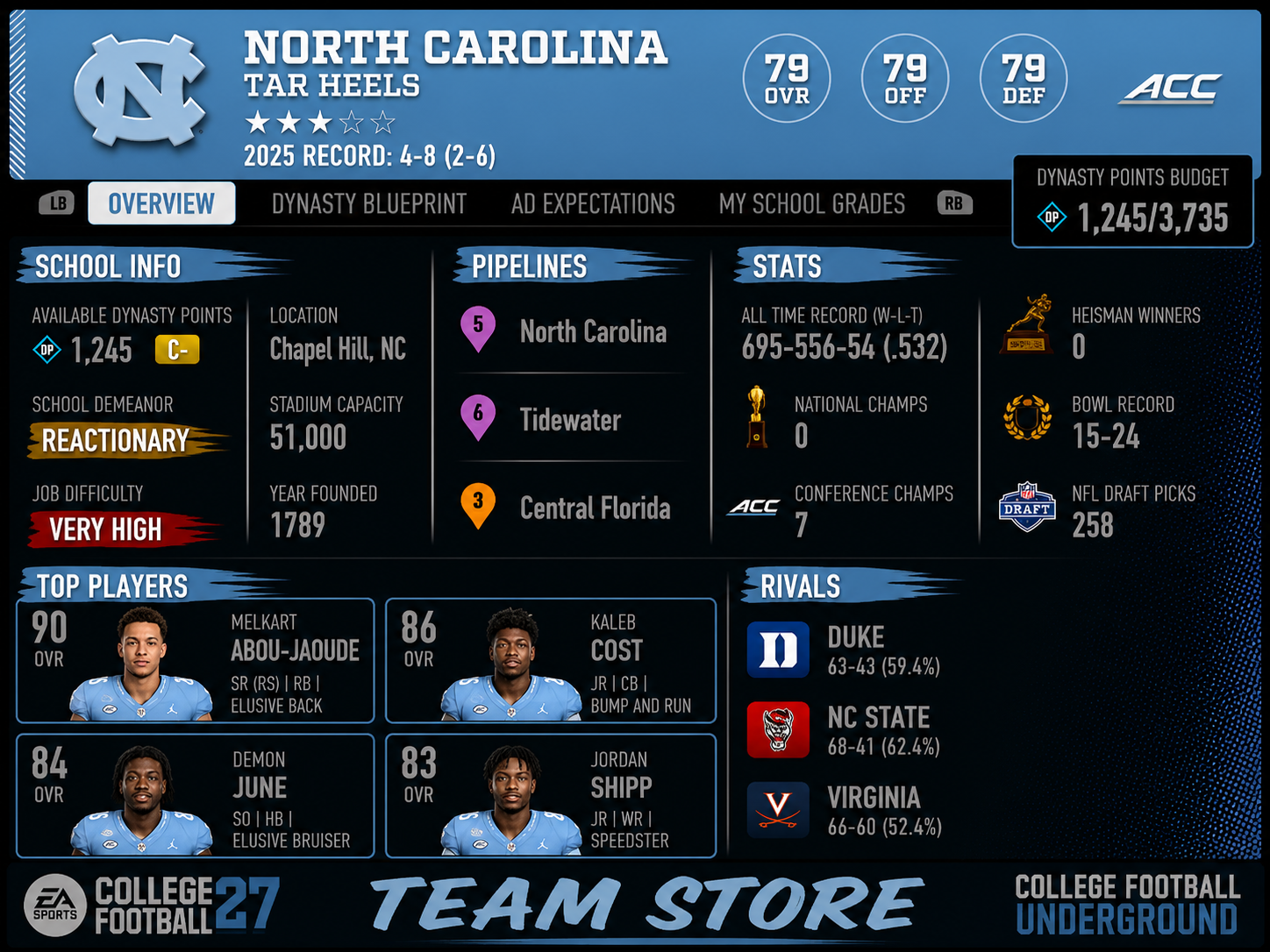 north carolina.png