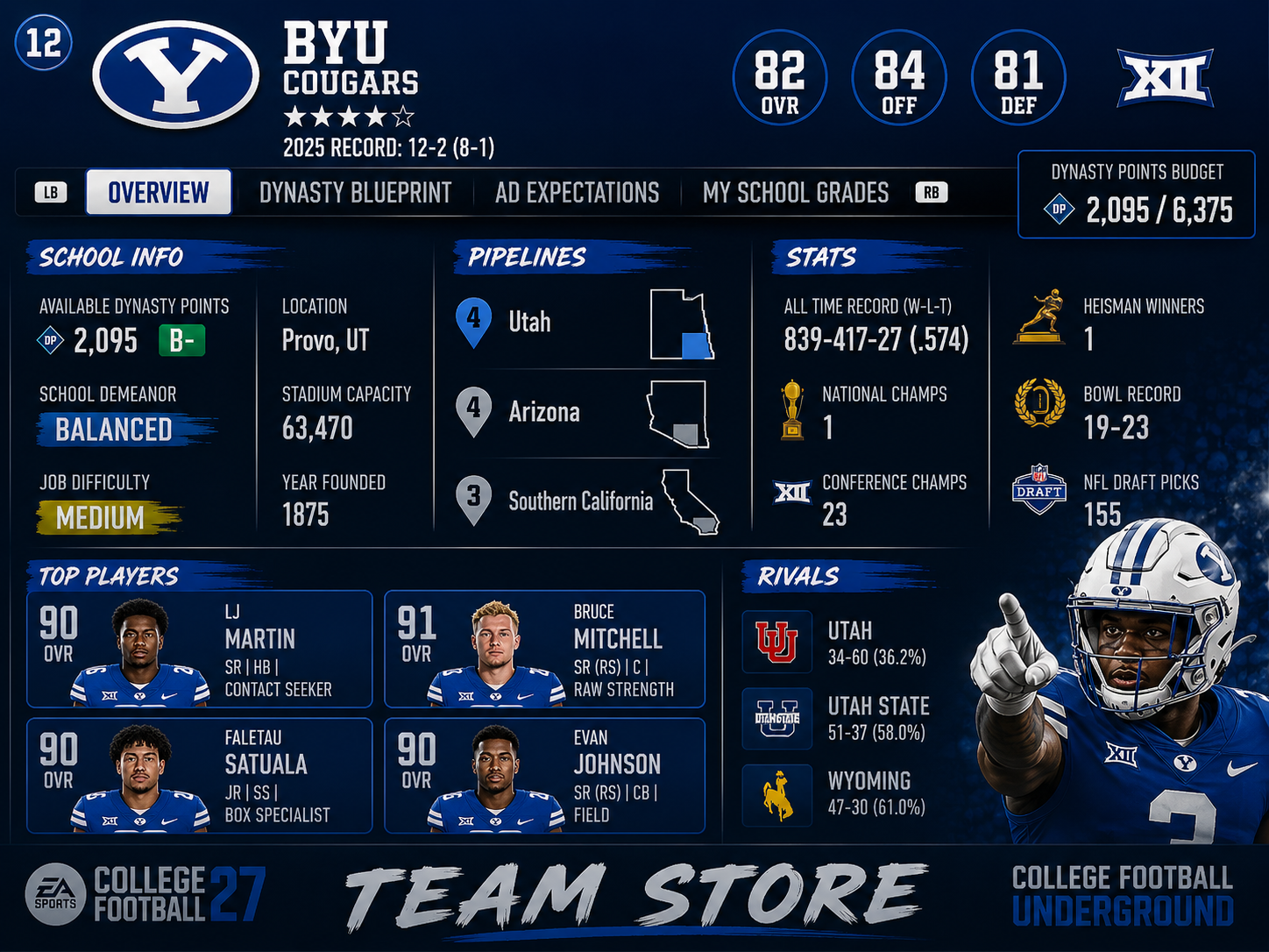 byu.png
