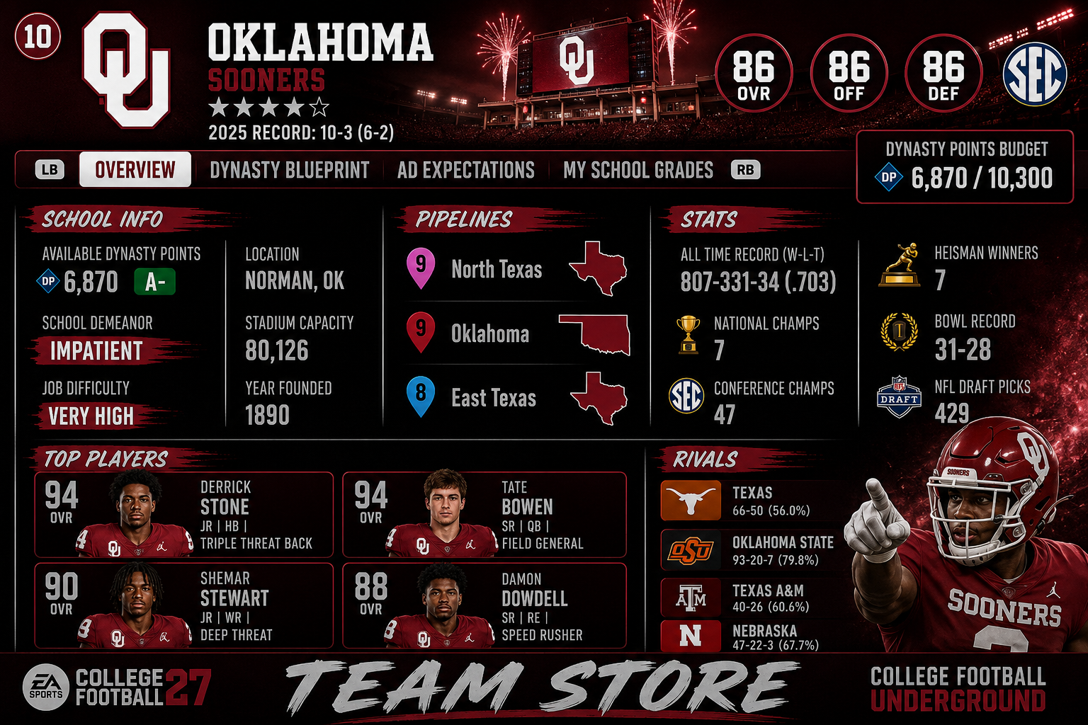 oklahoma.png