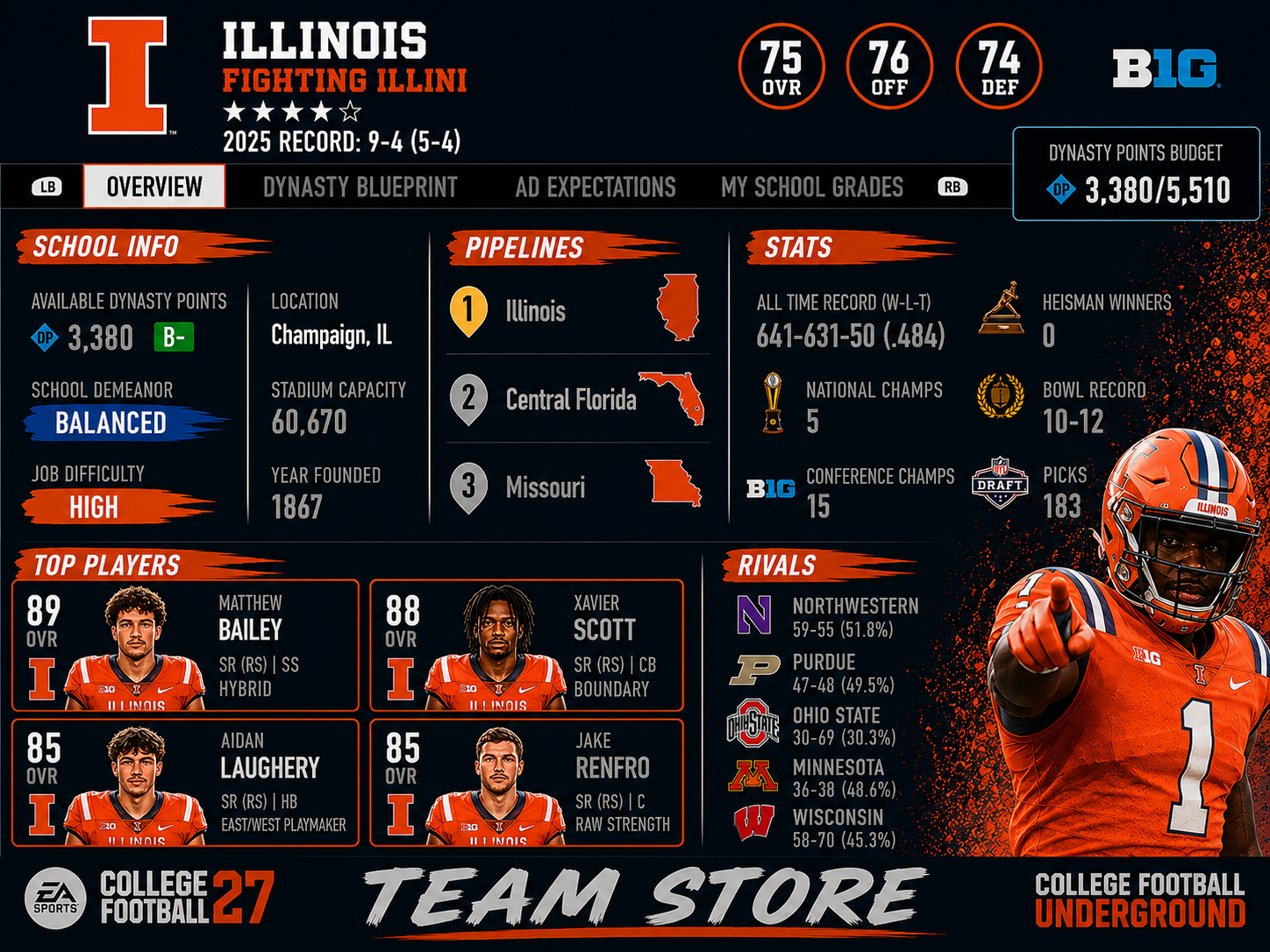ILLINOIS.png