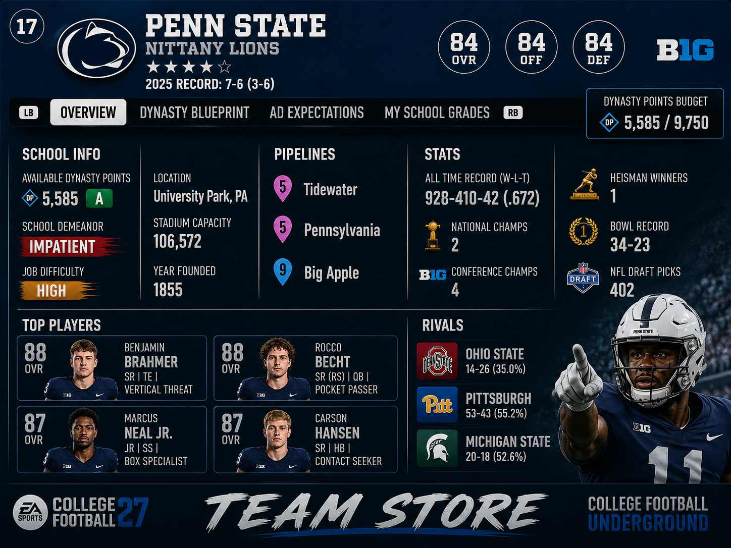 penn state.png