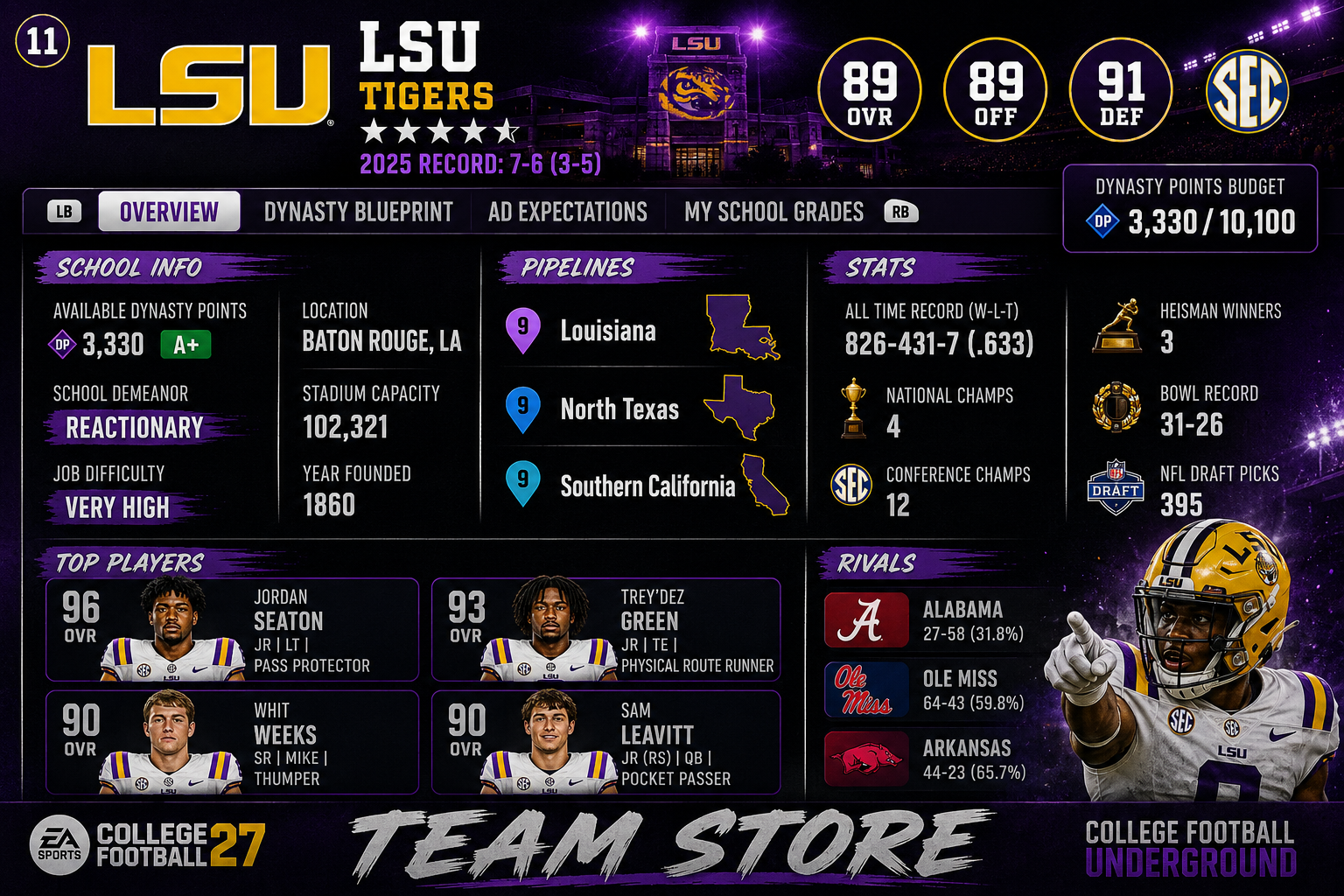 lsu.png