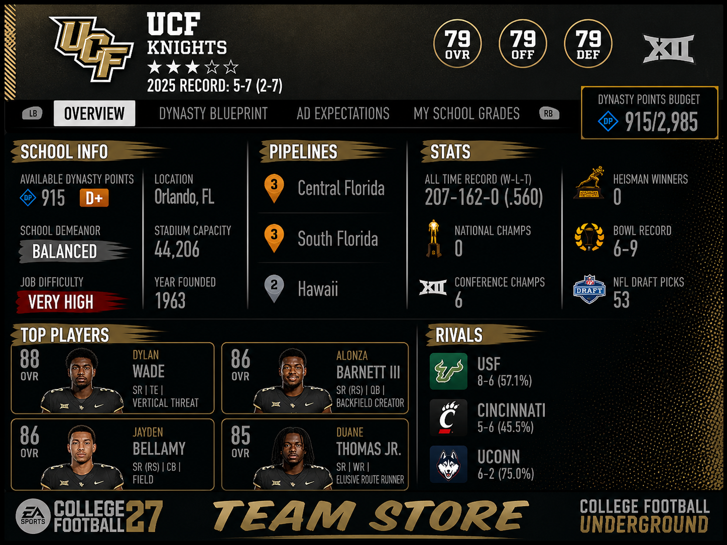 ucf.png