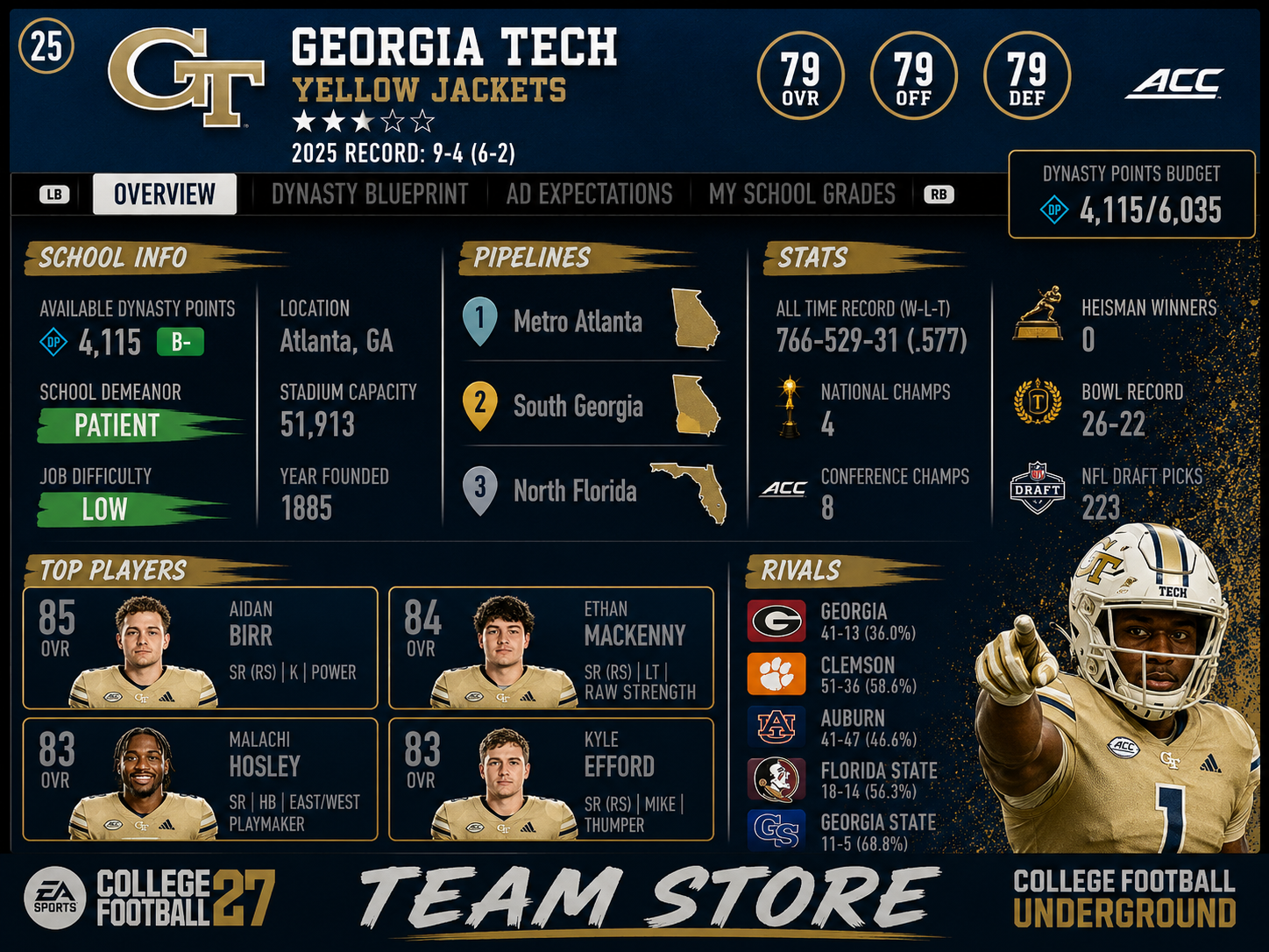 GEORGIA TECH.png