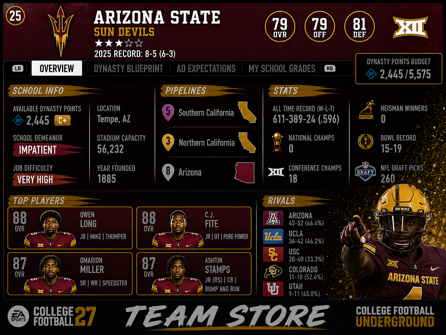 arizona state.png