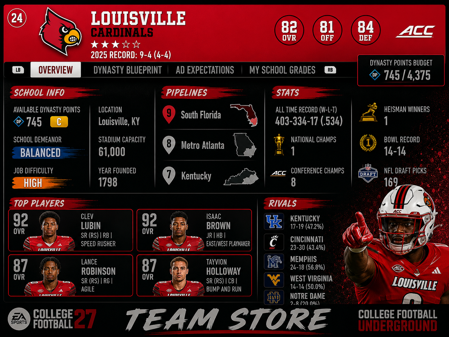 LOUISVILLE.png