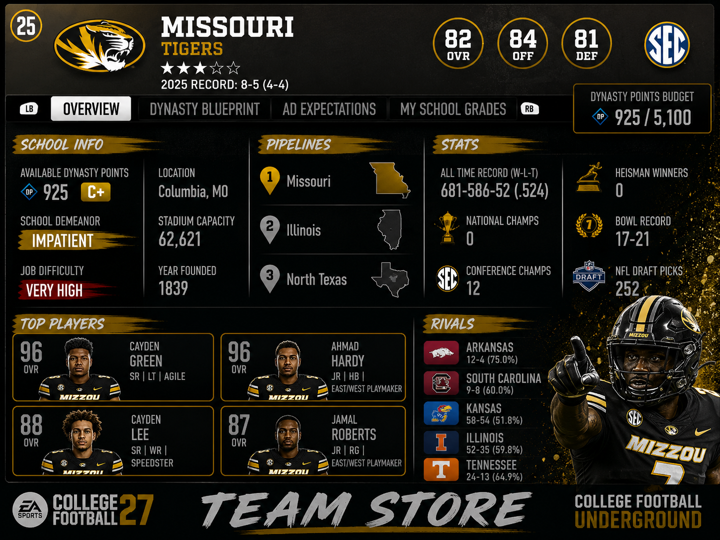 MISSOURI.png