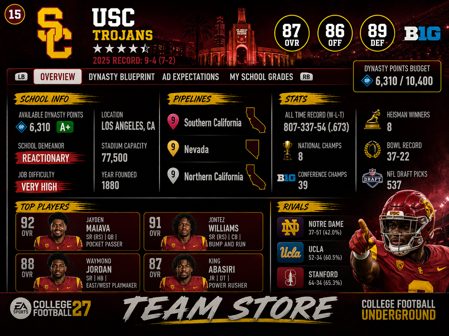 usc.png