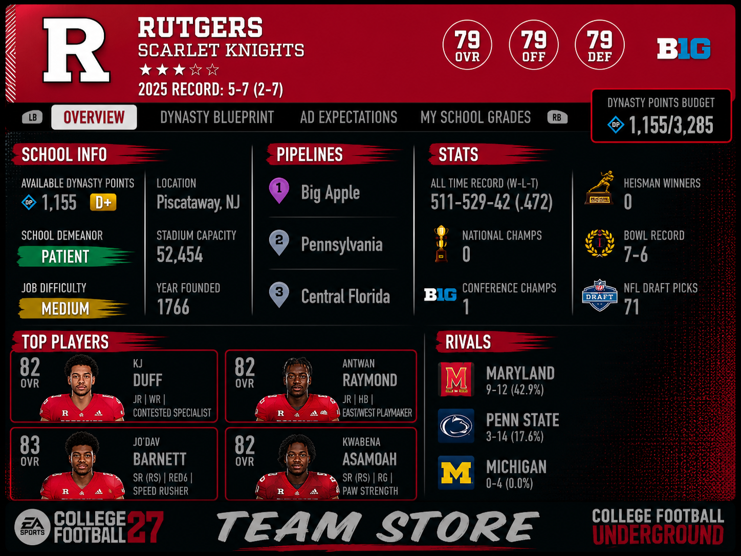 rutgers.png