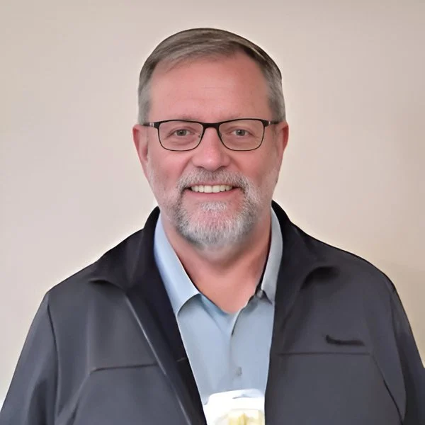 Clergy — The Community Christian Fellowship Church of Canada