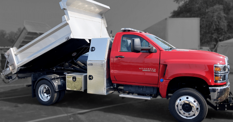 rigid-side-4-bw.png
