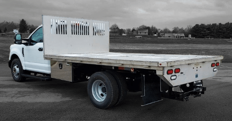 flatbed.png