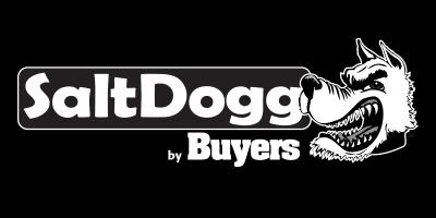 SaltDogg Logo