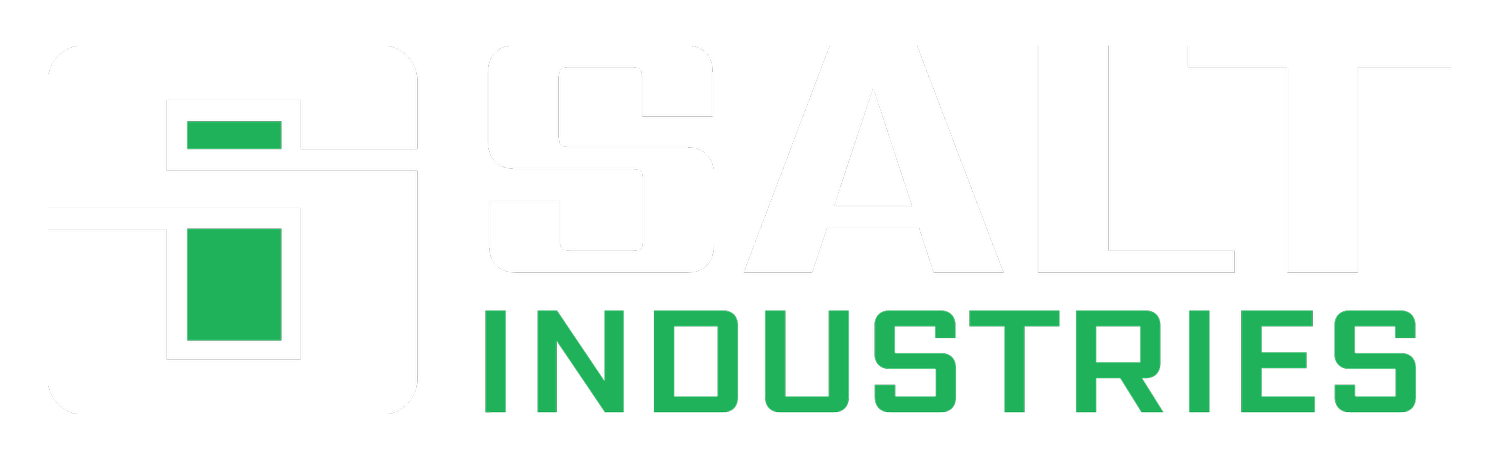 Salt Industries