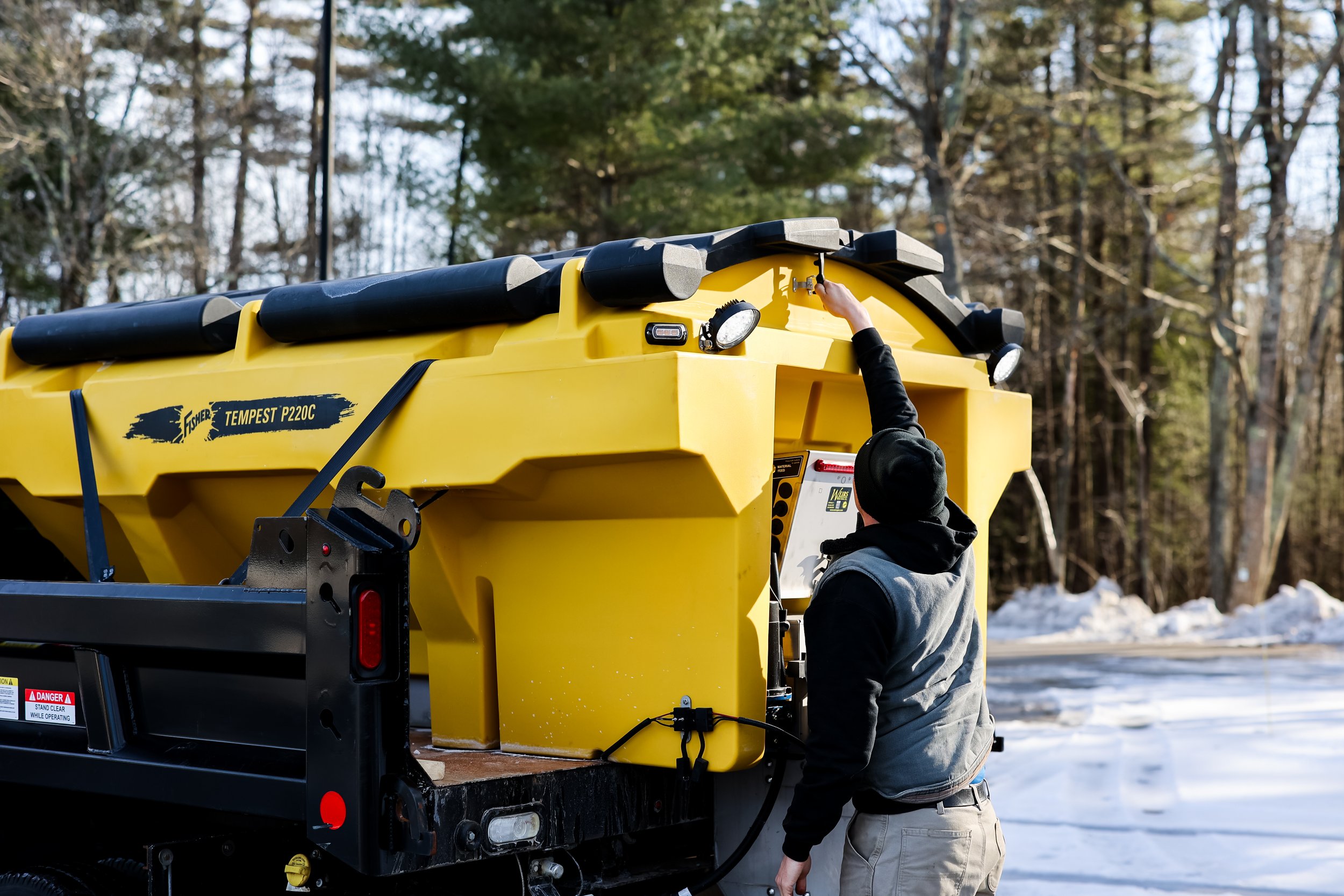 FISHERPOLYHOPPER-2024-02-29-53.jpg