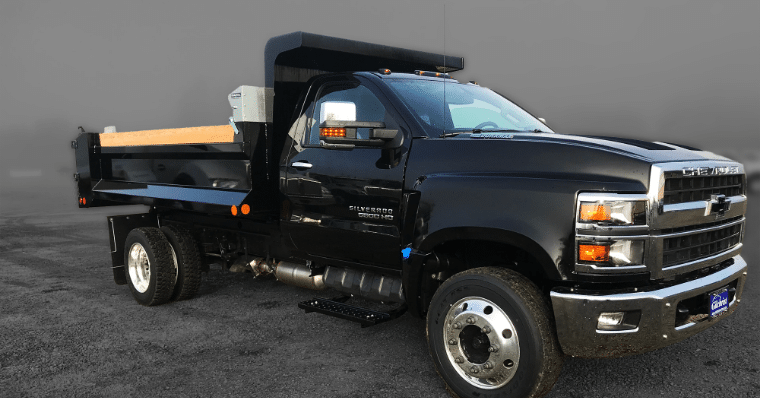 rigid-side-2-bw.png