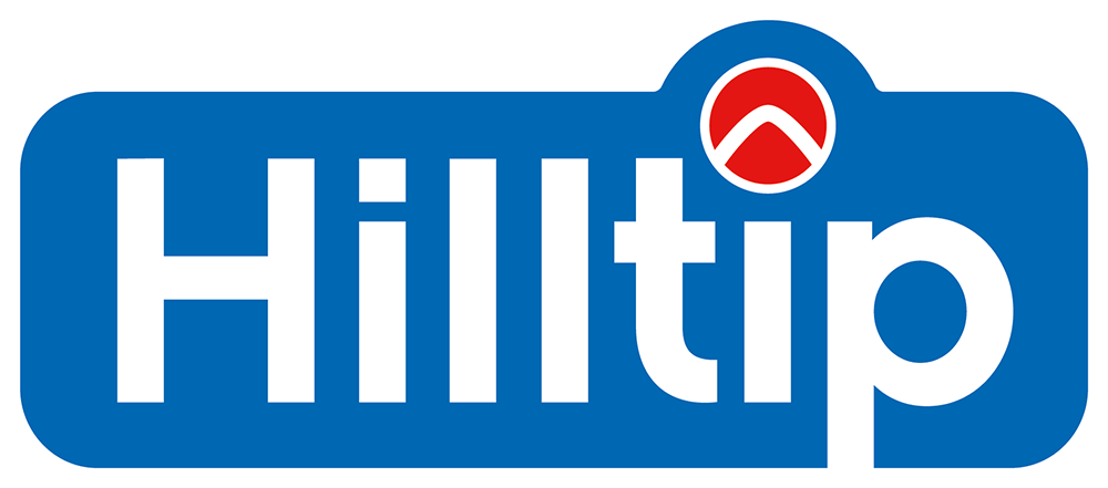 Hilltip Logo