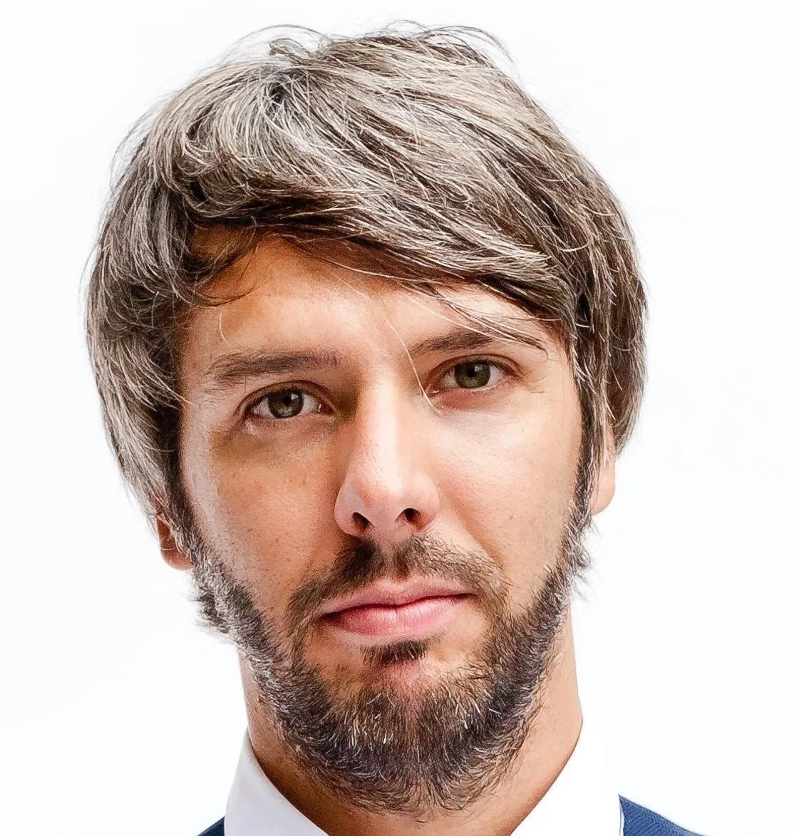 Sebastian profile.jpeg